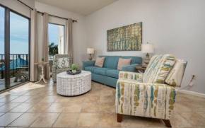 Phoenix East 103 condo